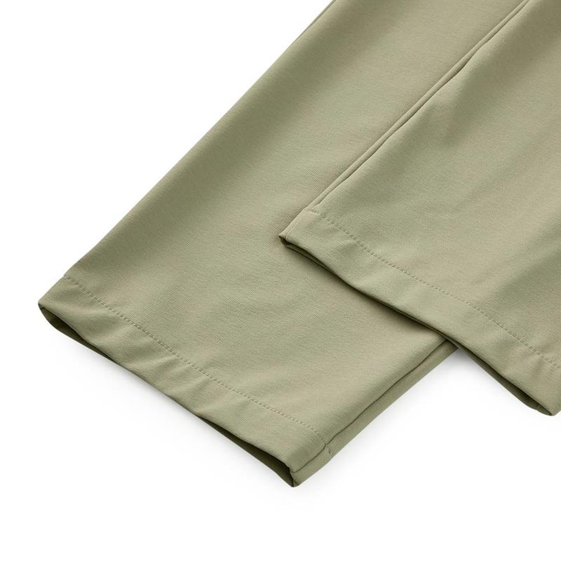 PANTS - L424W044/04PK