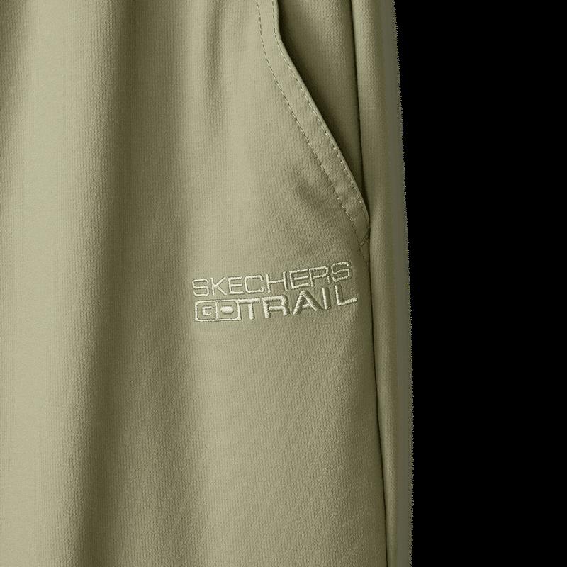 PANTS - L424W044/04PK