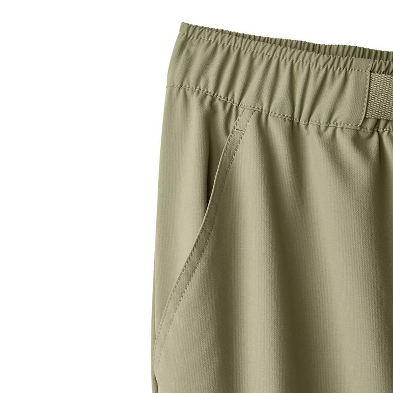 PANTS - L424W044/04PK