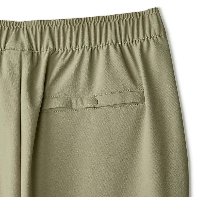 PANTS - L424W044/04PK