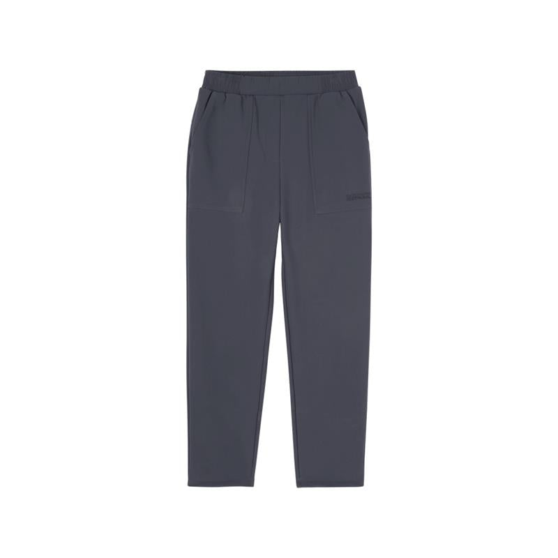 PANTS - L424W045/0403