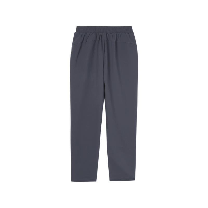 PANTS - L424W045/0403