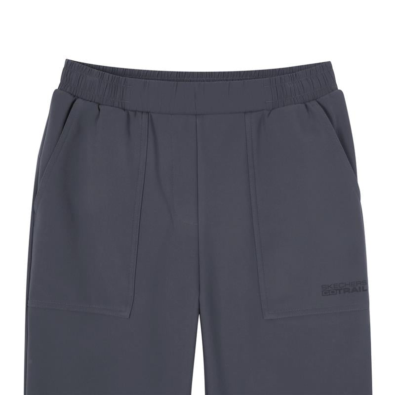 PANTS - L424W045/0403