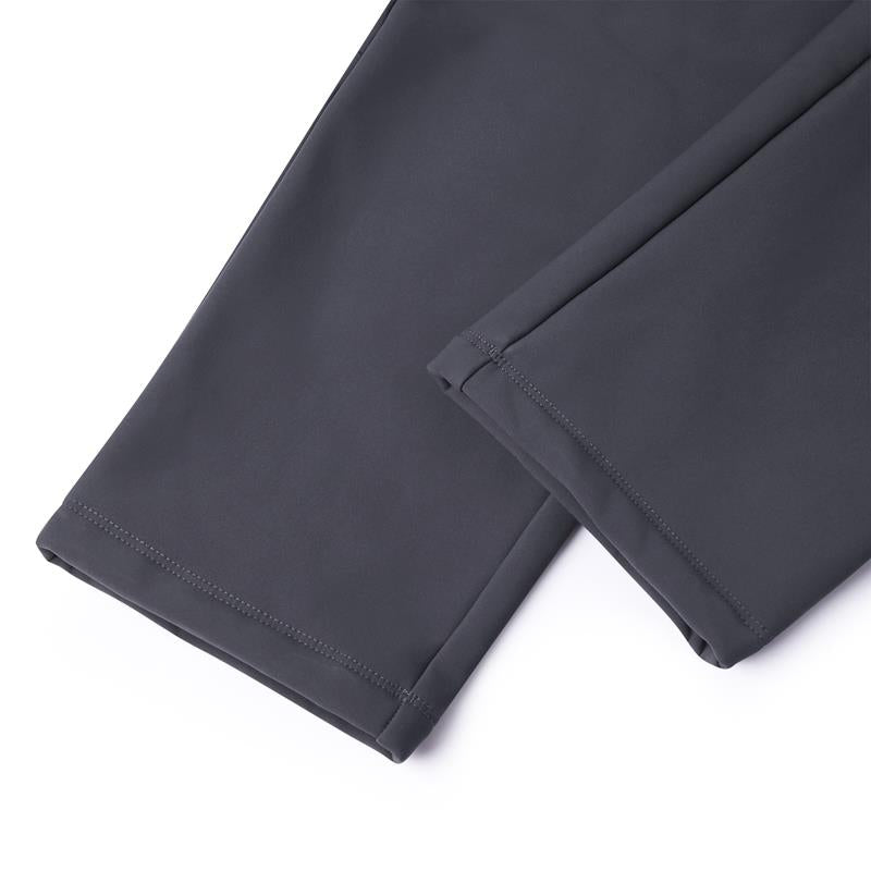 PANTS - L424W045/0403