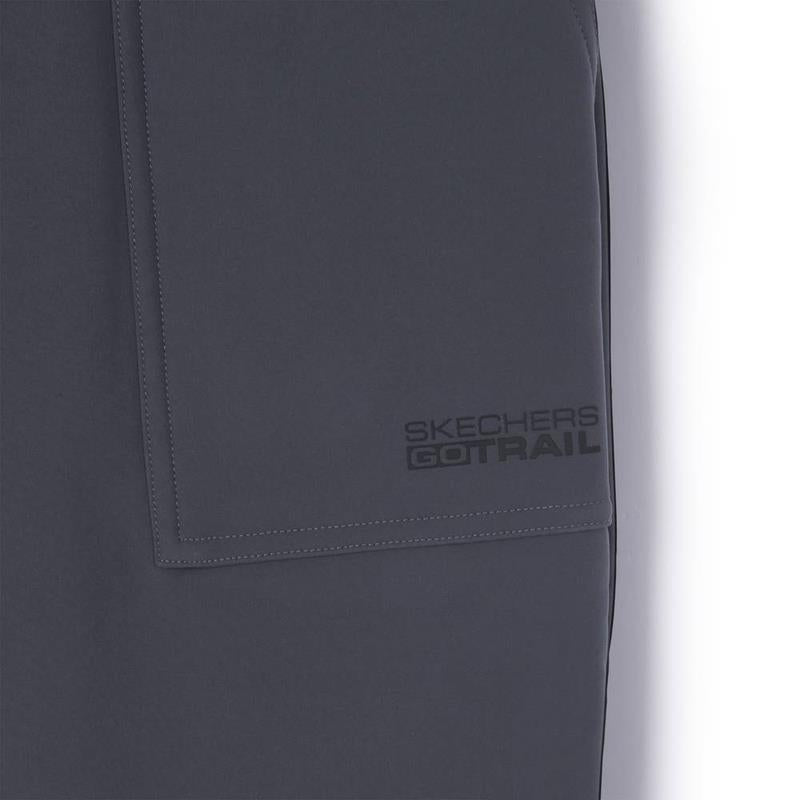 PANTS - L424W045/0403