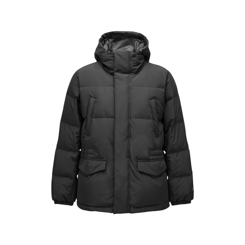 DOWN JACKET - L424W050/0018
