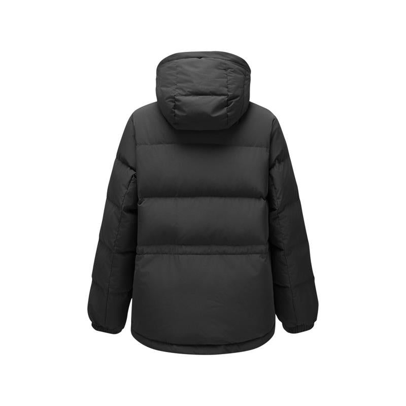 DOWN JACKET - L424W050/0018