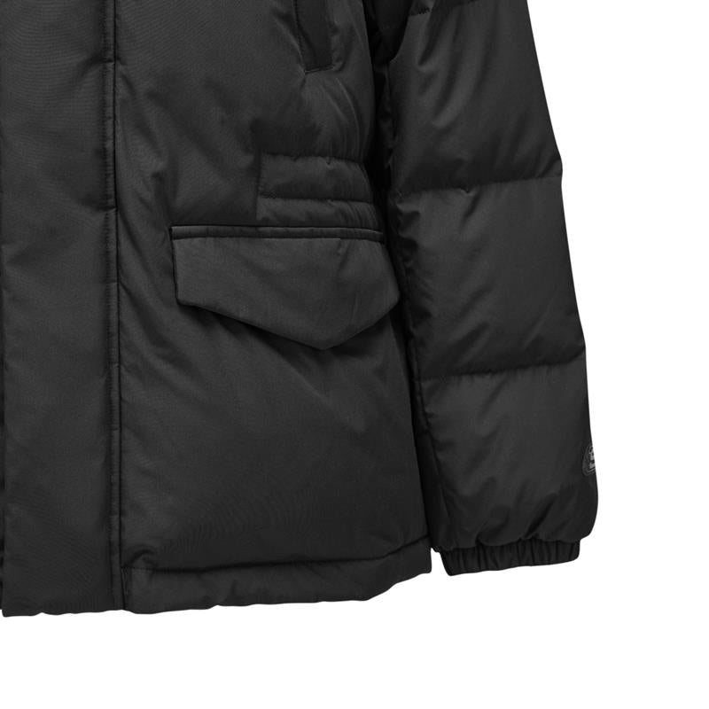 DOWN JACKET - L424W050/0018
