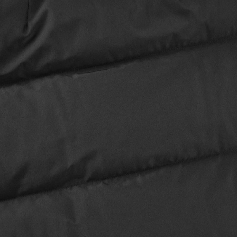 DOWN JACKET - L424W050/0018