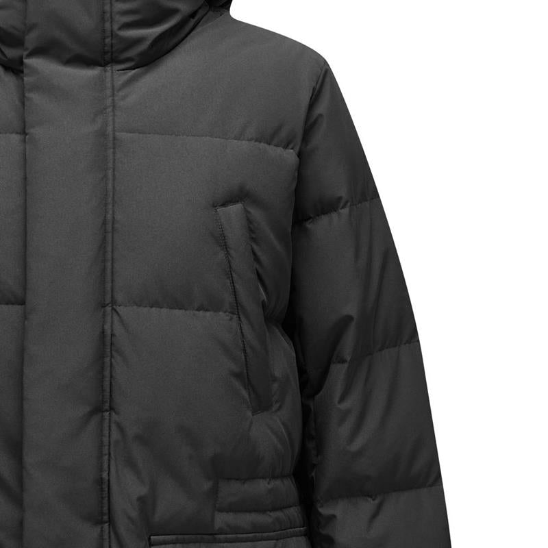 DOWN JACKET - L424W050/0018