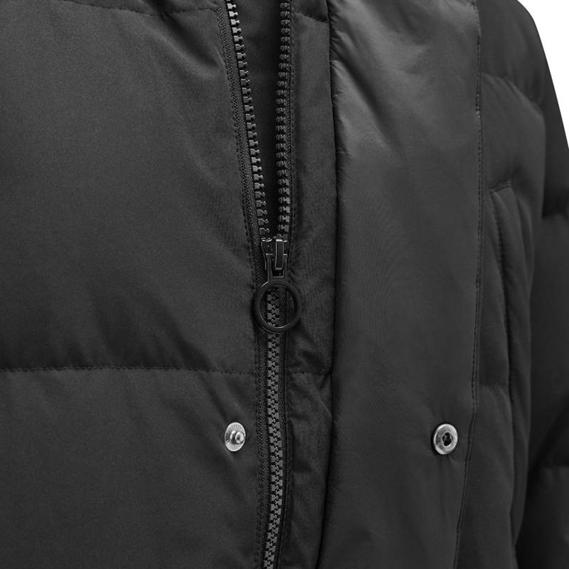 DOWN JACKET - L424W050/0018