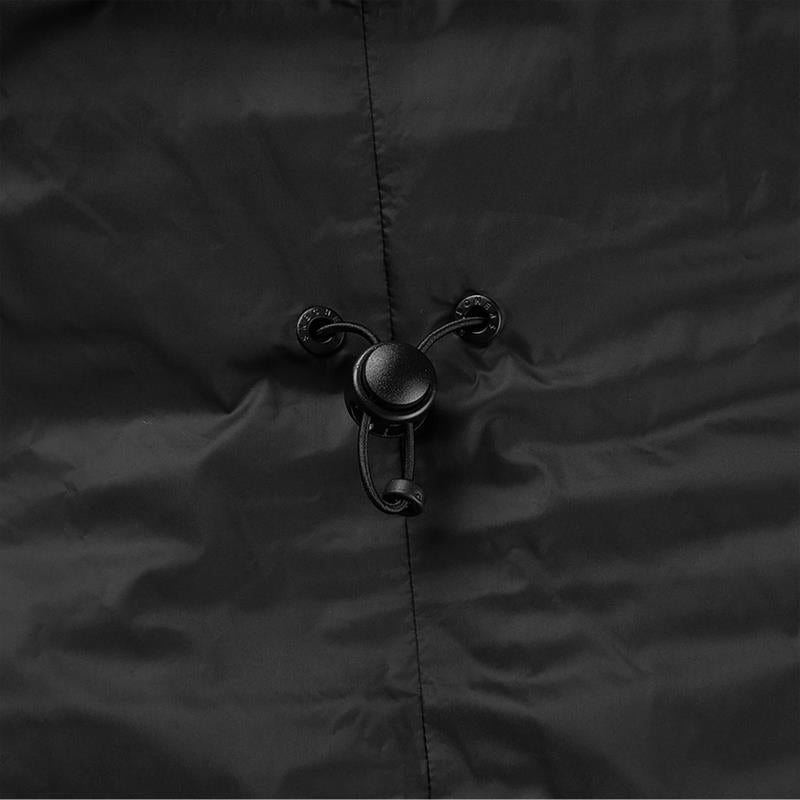 DOWN JACKET - L424W050/0018