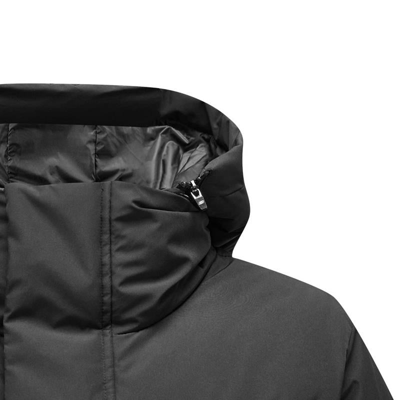DOWN JACKET - L424W050/0018