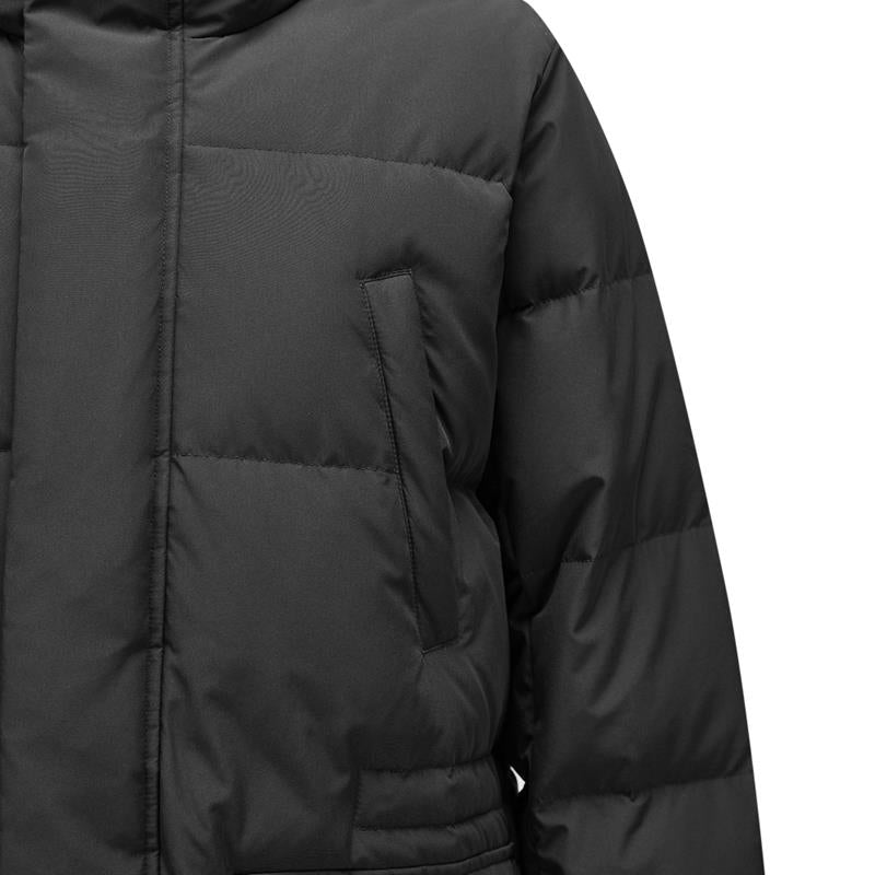 DOWN JACKET - L424W050/0018