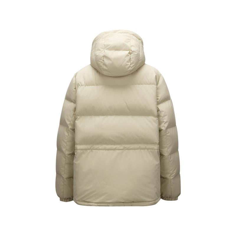 DOWN JACKET - L424W050/03L0
