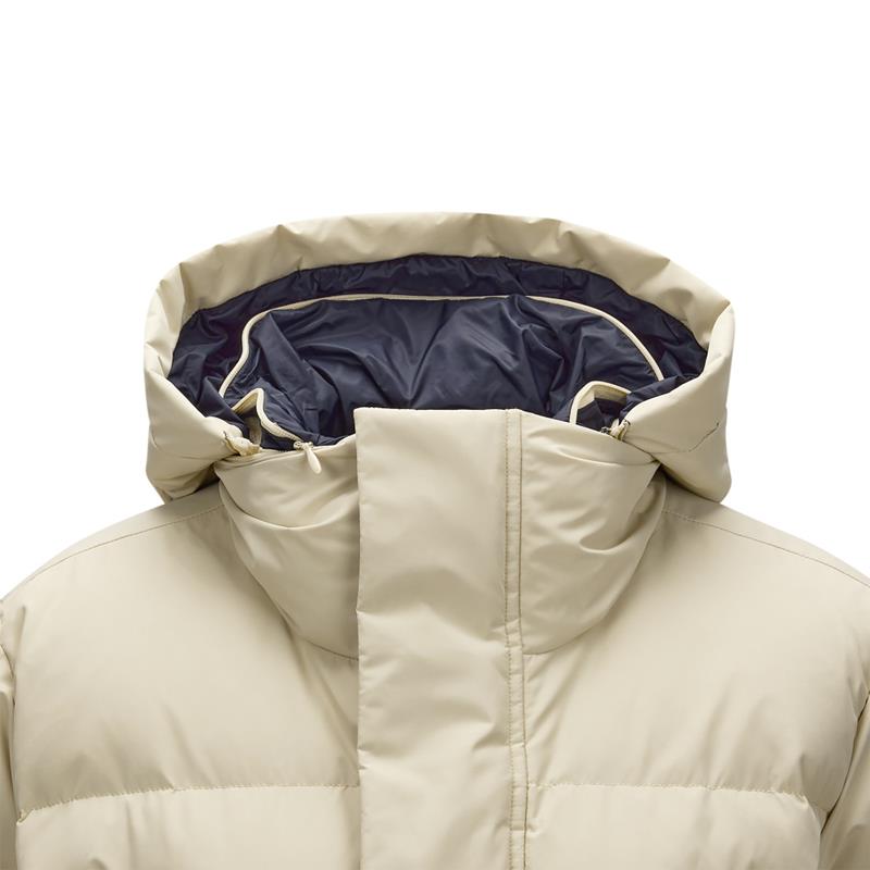 DOWN JACKET - L424W050/03L0