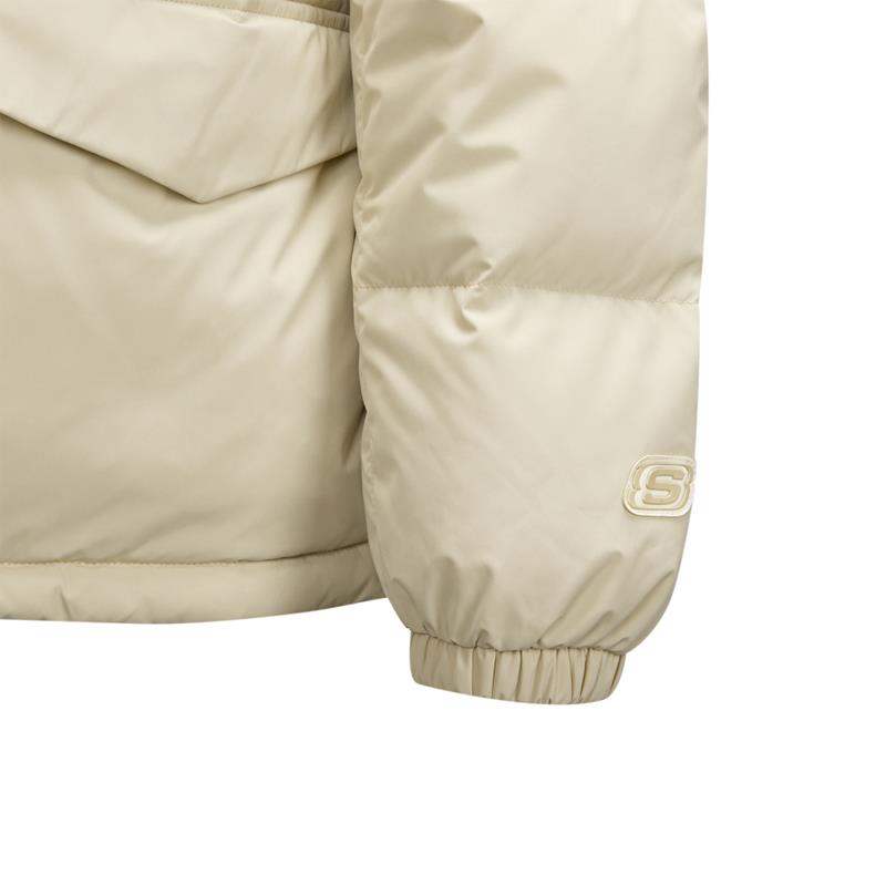 DOWN JACKET - L424W050/03L0