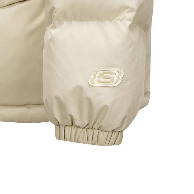 DOWN JACKET - L424W050/03L0