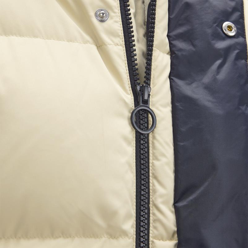 DOWN JACKET - L424W050/03L0