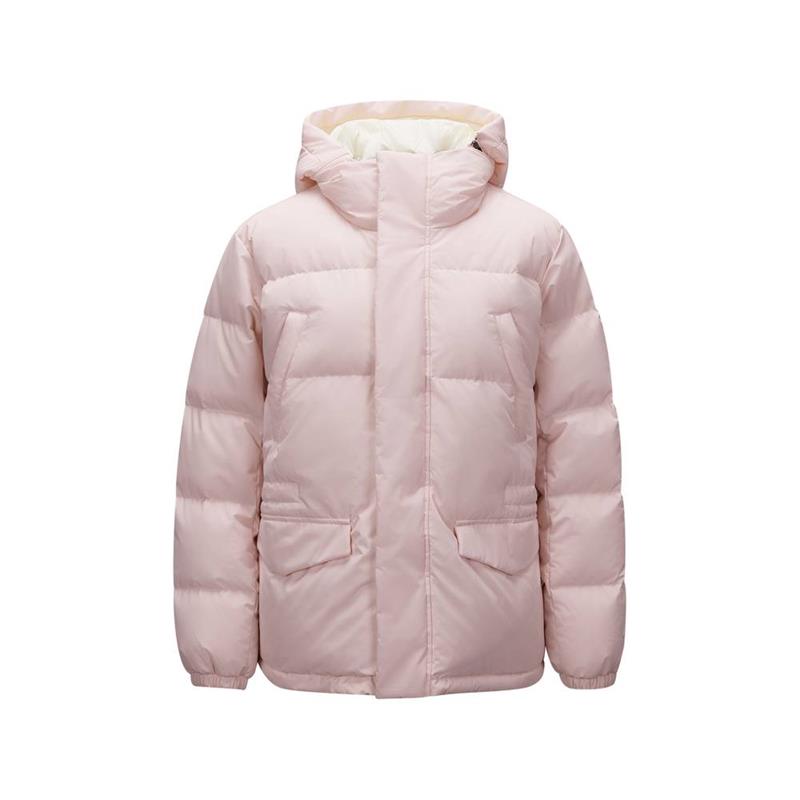 DOWN JACKET - L424W050/04J1