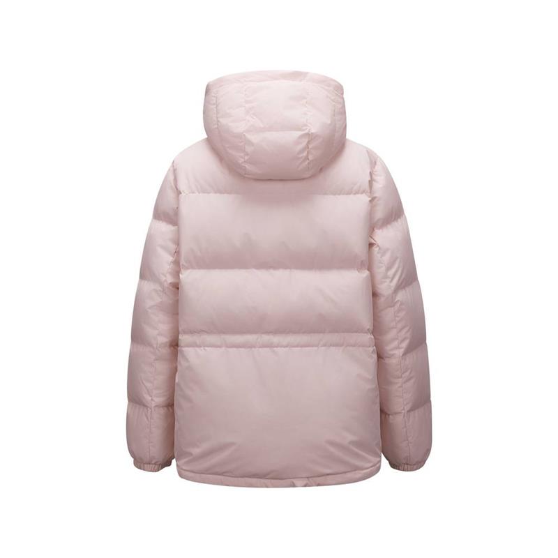 DOWN JACKET - L424W050/04J1