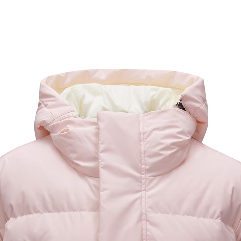 DOWN JACKET - L424W050/04J1