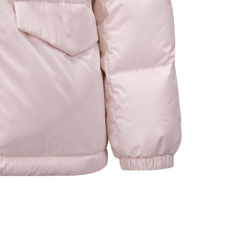 DOWN JACKET - L424W050/04J1