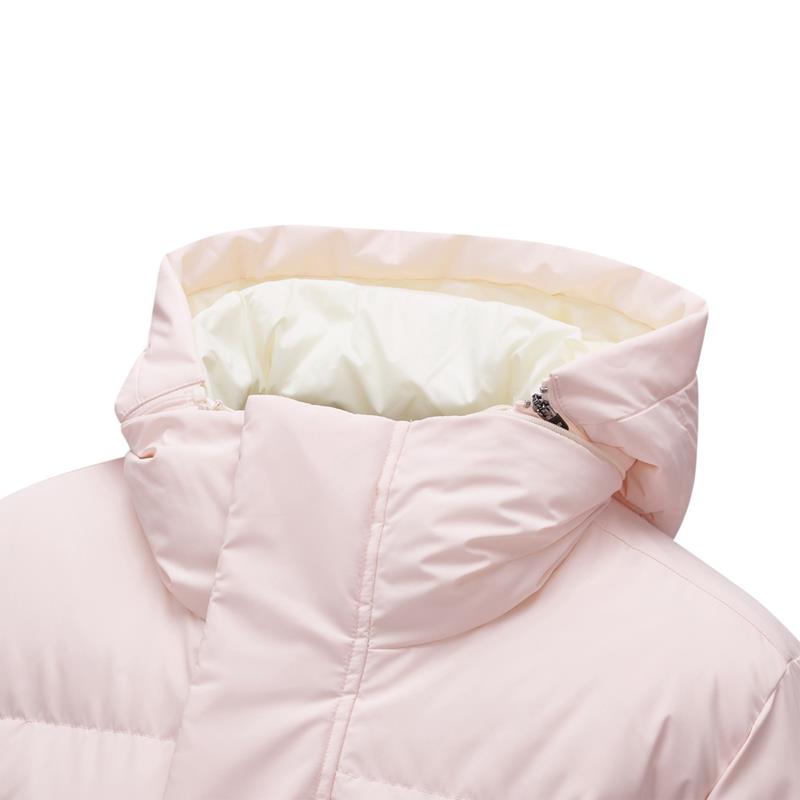 DOWN JACKET - L424W050/04J1