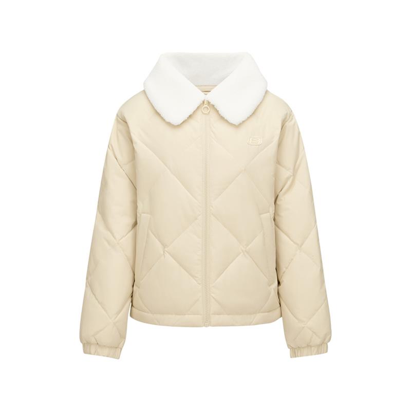 DOWN JACKET - L424W051/03L0