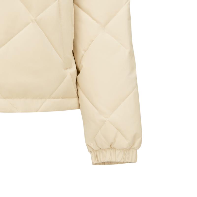 DOWN JACKET - L424W051/03L0