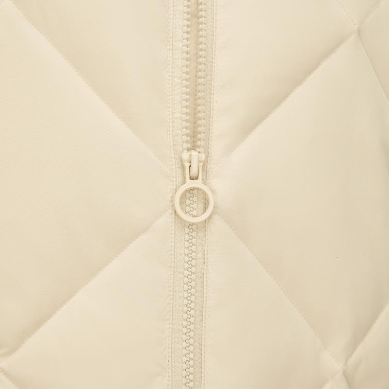 DOWN JACKET - L424W051/03L0