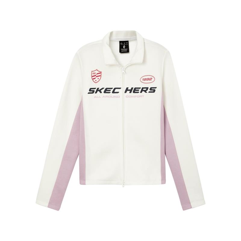 JACKET - L424W059/0074