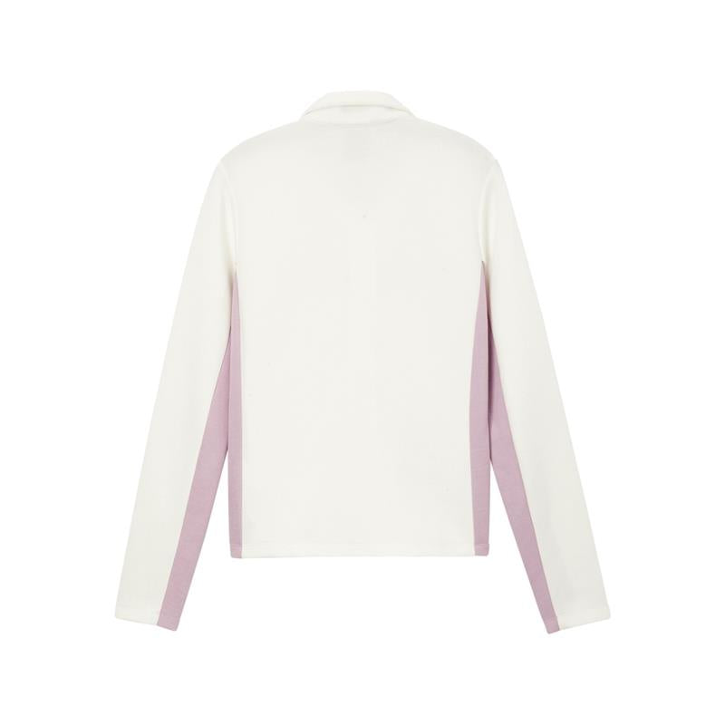 JACKET - L424W059/0074