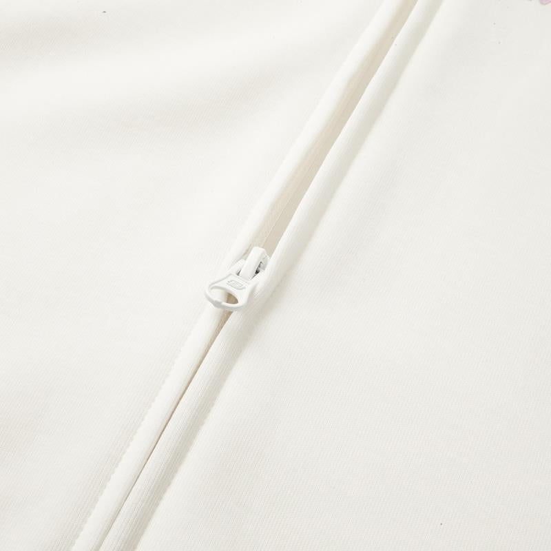 JACKET - L424W059/0074