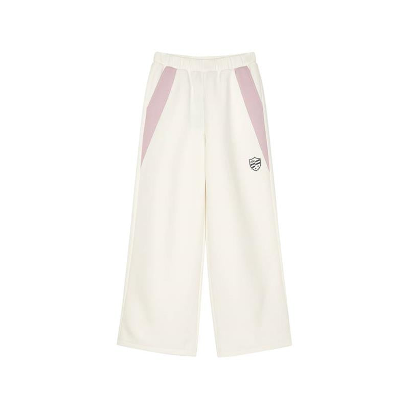PANTS - L424W061/0074