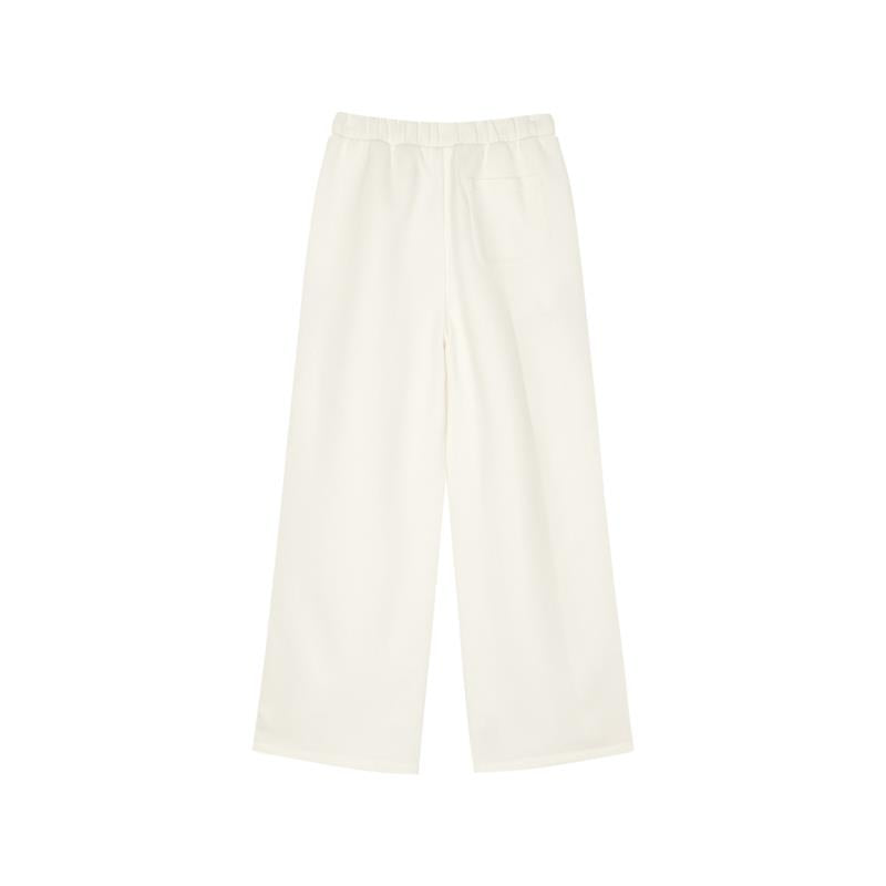 PANTS - L424W061/0074