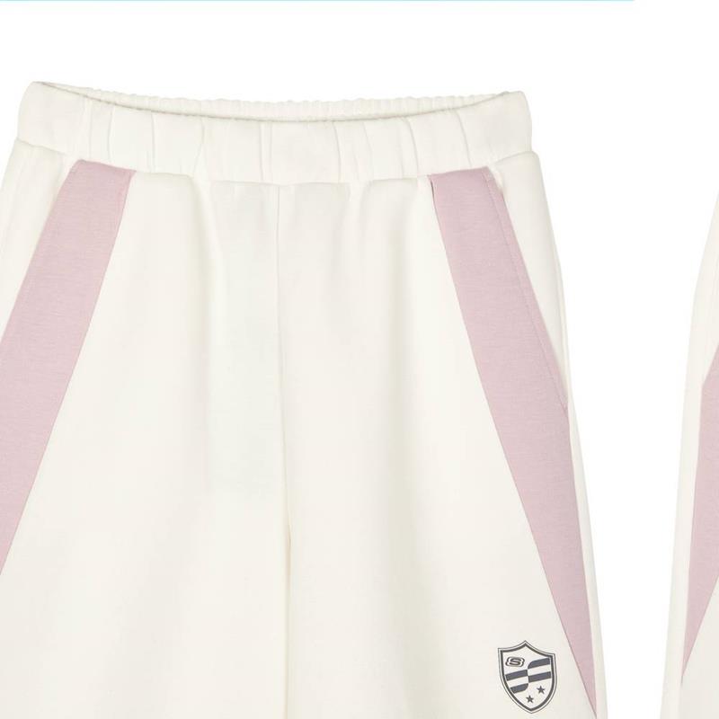 PANTS - L424W061/0074