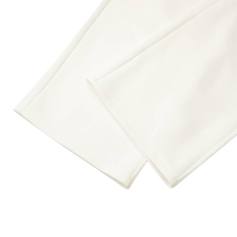 PANTS - L424W061/0074