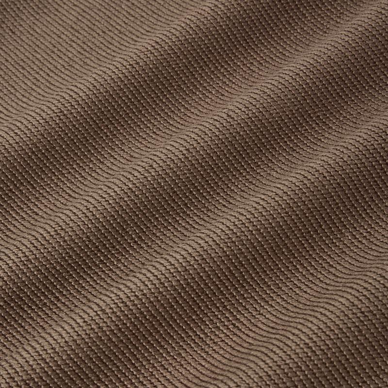 PULLOVER - L424W063/04R7