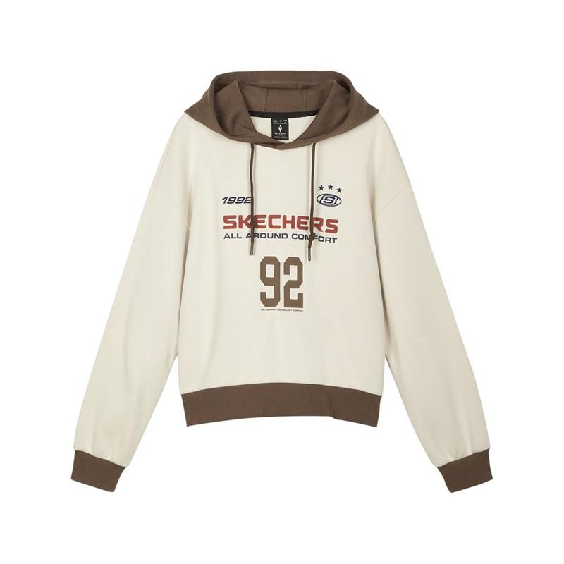 PULLOVER - L424W064/021J