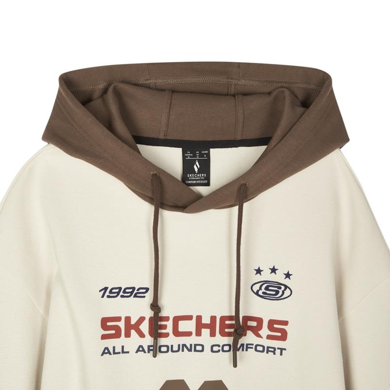 PULLOVER - L424W064/021J