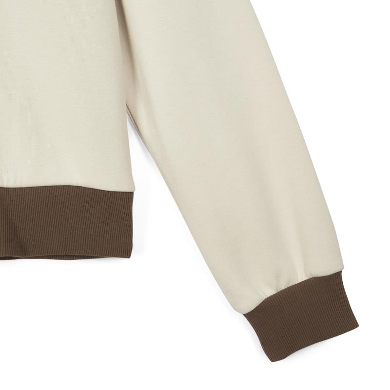 PULLOVER - L424W064/021J