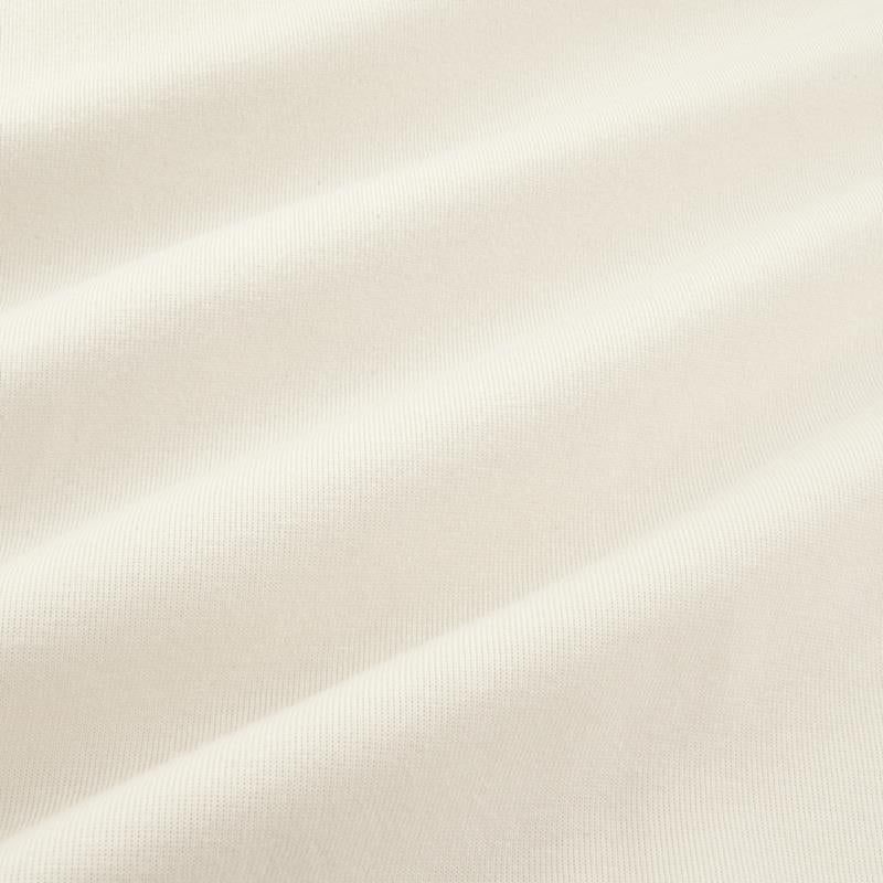 PULLOVER - L424W064/021J