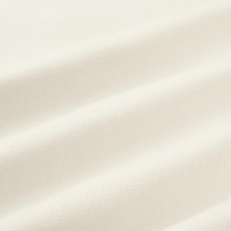 PULLOVER - L424W064/021J