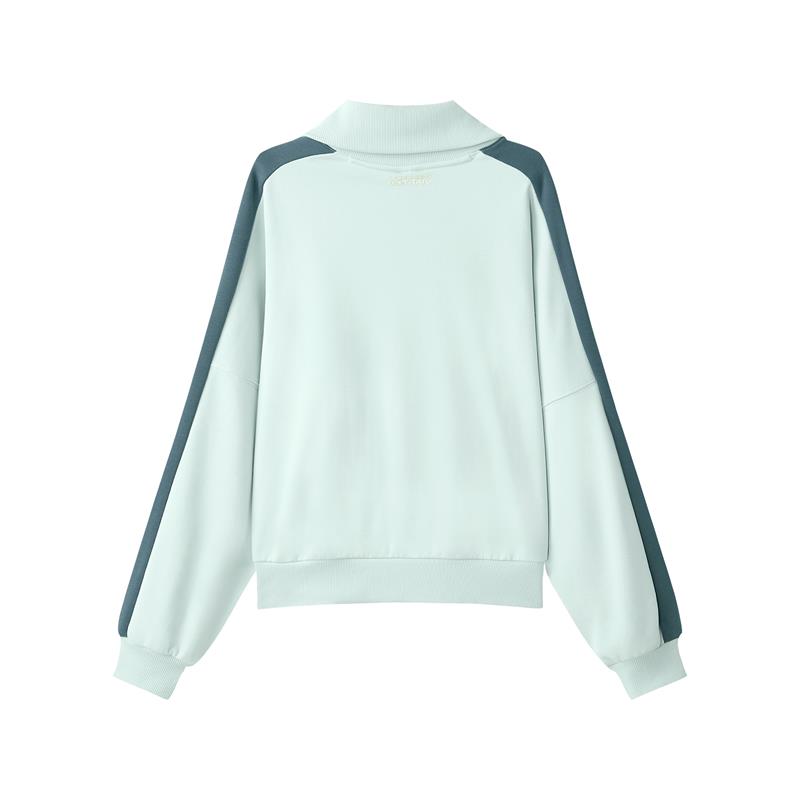 PULLOVER - L424W087/002S
