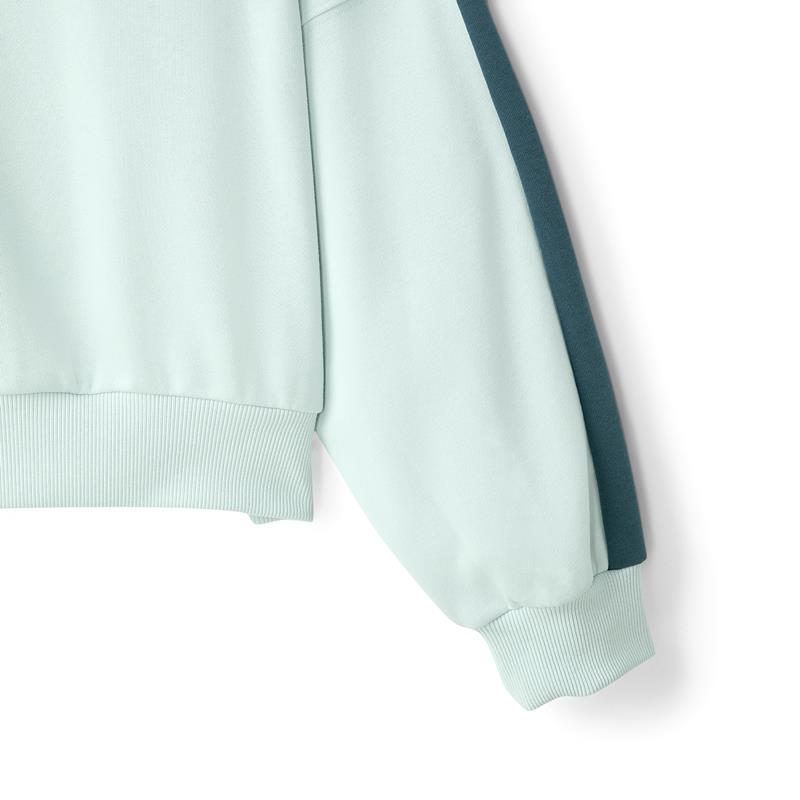 PULLOVER - L424W087/002S