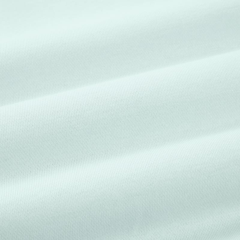 PULLOVER - L424W087/002S