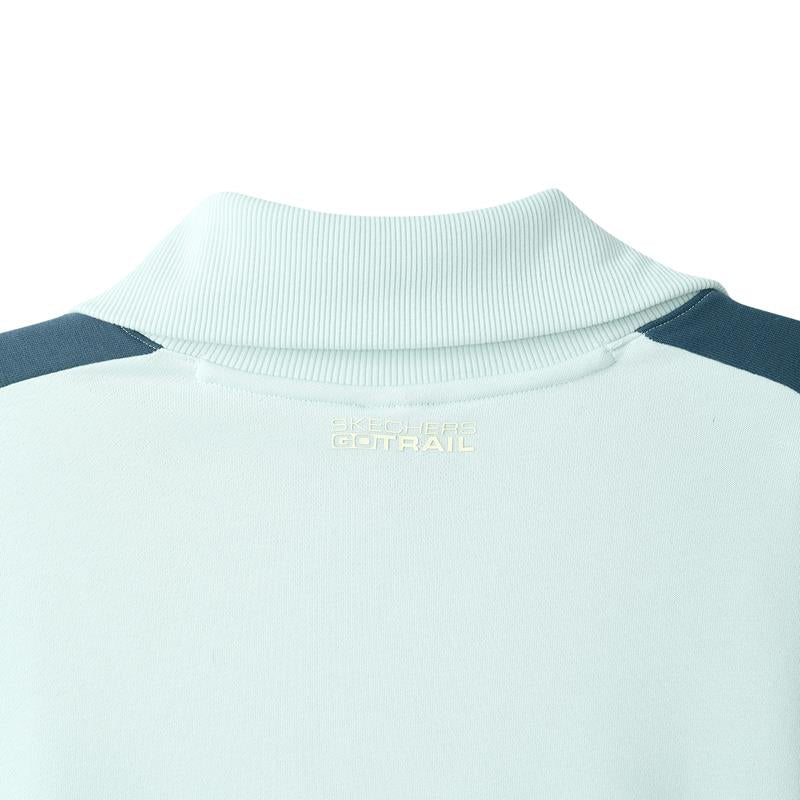 PULLOVER - L424W087/002S