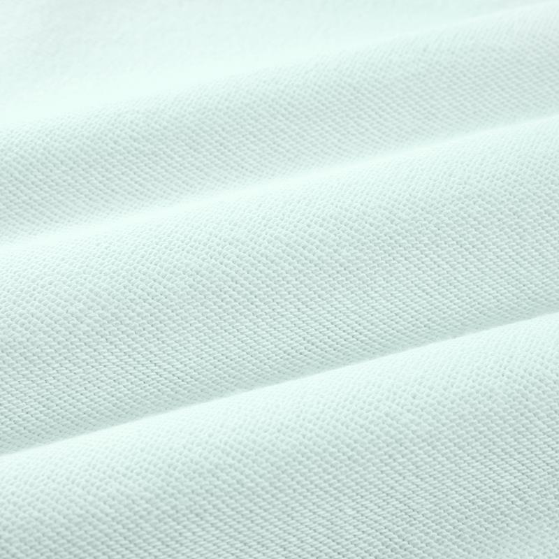 PULLOVER - L424W087/002S