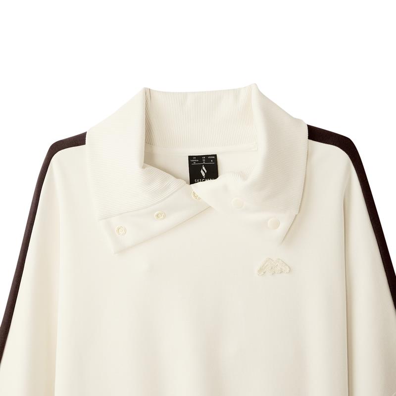 PULLOVER - L424W087/00V7